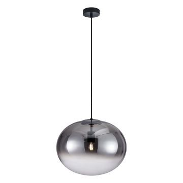 Milagro CAMPANIA ML0341 Visilica 1x60W/E27 IP20