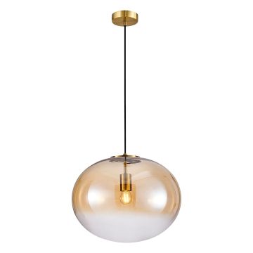 Milagro CAMPANIA ML0342 Visilica 1x60W/E27 IP20