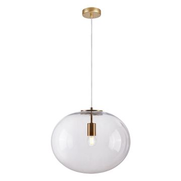 Milagro CAMPANIA ML0343 Visilica 1x60W/E27 IP20