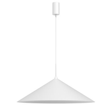 Milagro CAPITAL MLP0947 Visilica 1x15W/GX53 IP20