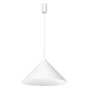 Milagro CAPITAL MLP0953 Visilica 1x15W/GX53 IP20