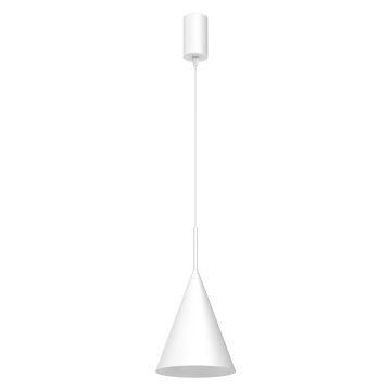 Milagro CAPITAL MLP0965 Visilica 1x15W/GX53 IP20