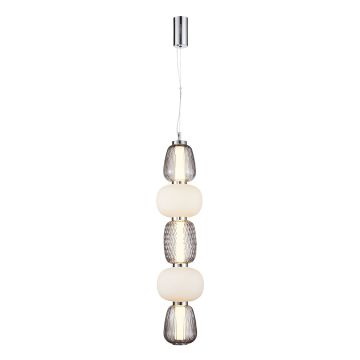 Milagro CARO ML0362 Visilica 1x40W/LED 3000K 5032lm IP20