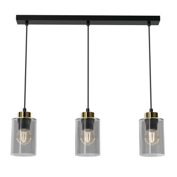 Milagro CHIC MLP8384 Visilica 3x60W/E27 IP20