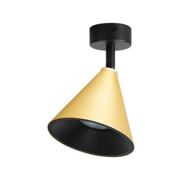 Milagro CONE ML1120 Reflektor 1x10W/GU10 IP20