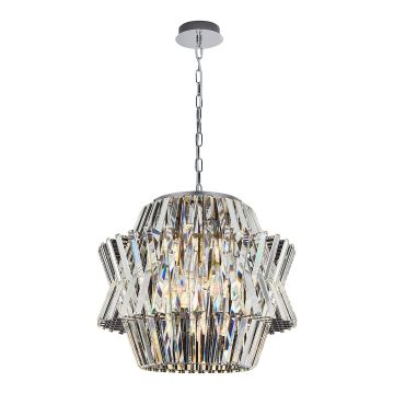 Milagro CROWN ML0402 Visilica 12x40W/E14 IP20