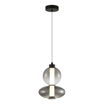 Milagro DAPHNE ML0344 Visilica 1x12W/LED 3000K 1336lm IP20