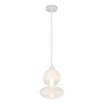 Milagro DAPHNE ML0862 Visilica 1x12W/LED 3000K 1336lm IP20