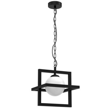 Milagro DIEGO MLP8568 Visilica 1x40W/E14 IP20
