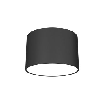 Milagro DIXIE MLP7543 Natkriveno downlight svjetlo 1x12W/GX53 IP20