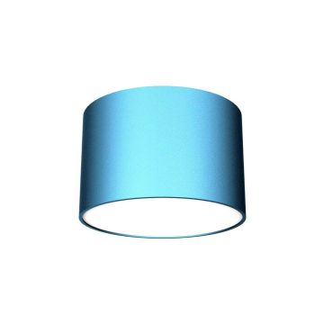 Milagro DIXIE MLP7548 Natkriveno downlight svjetlo 1x12W/GX53 IP20