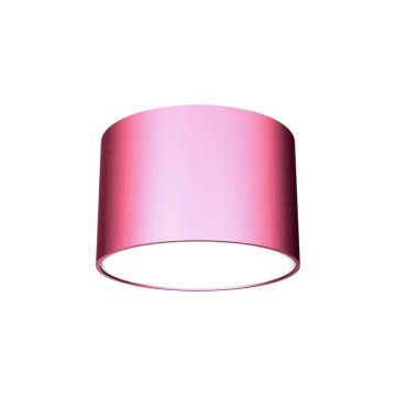 Milagro DIXIE MLP7553 Natkriveno downlight svjetlo 1x12W/GX53 IP20