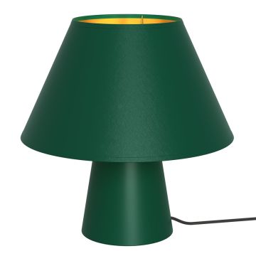 Milagro FIFI MLP8883 Stolna svjetiljka 1x60W/E27 IP20