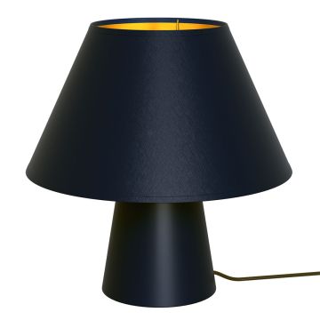 Milagro FIFI MLP8886 Stolna svjetiljka 1x60W/E27 IP20