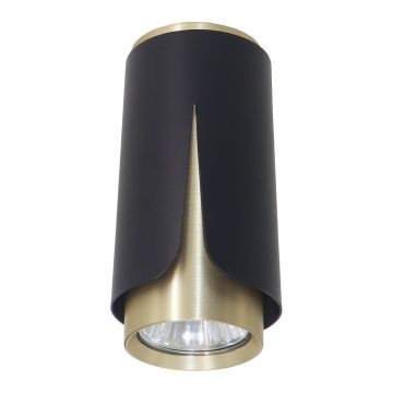 Milagro FLOWER ML0262 Natkriveno downlight svjetlo 1x8W/GU10 IP20