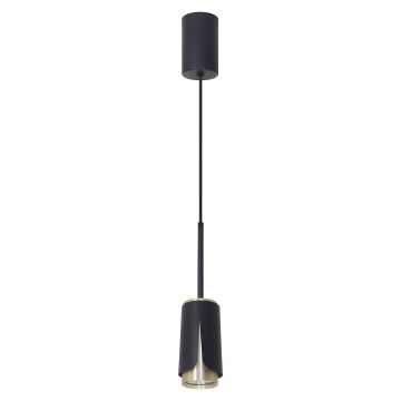 Milagro FLOWER ML0267 Vjesalo 1x8W/GU10 IP20