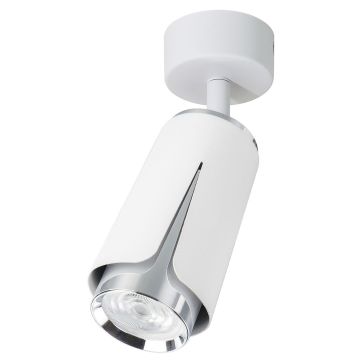 Milagro FLOWER ML0272 Reflektor 1x8W/GU10 IP20