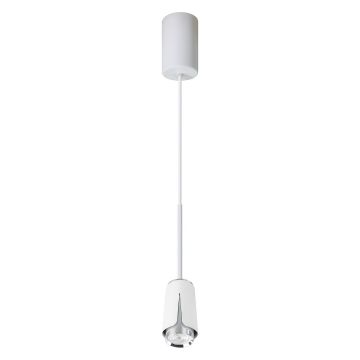 Milagro FLOWER ML0275 Vjesalo 1x8W/GU10 IP20