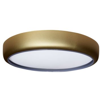Milagro GEA ML8132 Plafonjera 1x36W/LED 3000K-6000K 2520lm IP20