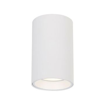 Milagro GENESIS ML0382 Natkriveno downlight svjetlo 1x8W/GU10 IP20