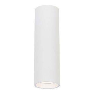 Milagro GENESIS ML0385 Natkriveno downlight svjetlo 1x8W/GU10 IP20
