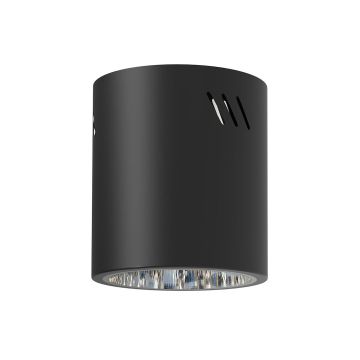 Milagro GEORGE ML0478 Natkriveno downlight svjetlo 1x60W/E27 IP20