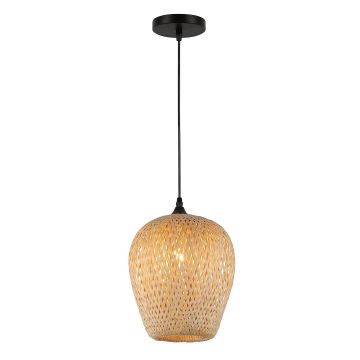 Milagro HESTIA ML1807 Visilica 1x60W/E27 IP20