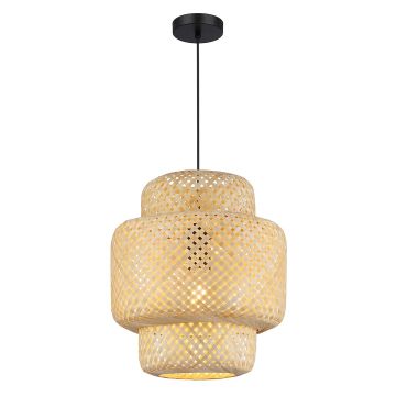 Milagro HESTIA ML1808 Visilica 1x60W/E27 IP20
