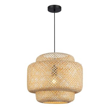Milagro HESTIA ML1809 Visilica 1x60W/E27 IP20