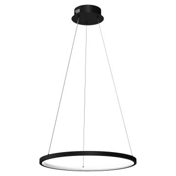 Milagro HOOP ML1541 Visilica 1x27W/LED 4000K IP20