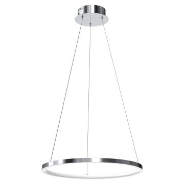 Milagro HOOP ML1549 Visilica 1x27W/LED 4000K IP20