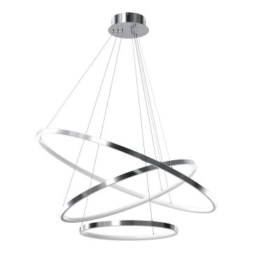 Milagro HOOP ML1551 Visilica 1x93W/LED 4000K IP20