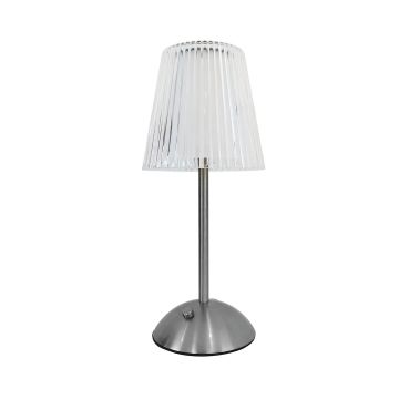 Milagro LAMPKA NOCNA ML1291 Stolna svjetiljka 1x1,6W/LED 3000K-6000K 240lm IP20