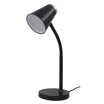 Milagro LAMPKI BIURKOWE ML1443 Radna svjetiljka 1x4,5W/LED 4000K 280lm IP20