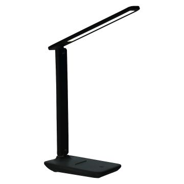 Milagro LAMPKI BIURKOWE ML1630 Radna svjetiljka 1x5W/LED 3000K-6500K 300lm IP20