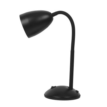 Milagro LAMPKI BIURKOWE ML1635 Radna svjetiljka 1x60W/E27 IP20