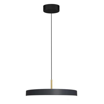 Milagro LED LM ML1065 Visilica 1x38W/LED 4000K 2500lm IP20