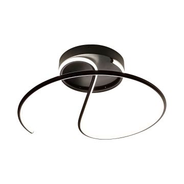 Milagro LED LM ML1174 Plafonjera 1x30W/LED 4000K 1950lm IP20