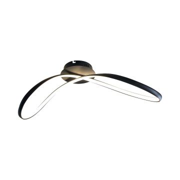 Milagro LED LM ML1574 Visilica 1x21W/LED 4000K 1200lm IP20