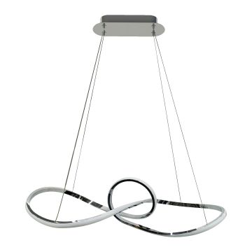 Milagro LED LM ML8117 Visilica 1x42W/LED 4000K IP20