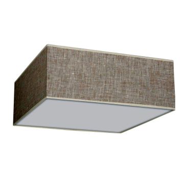 Milagro LINO MLP7496 Plafonjera 3x60W/E27 IP20