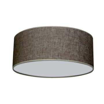 Milagro LINO MLP7498 Plafonjera 2x60W/E27 IP20