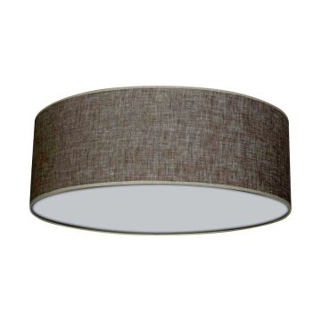 Milagro LINO MLP7499 Plafonjera 3x60W/E27 IP20