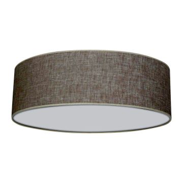 Milagro LINO MLP7500 Plafonjera 3x60W/E27 IP20