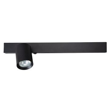 Milagro MAGNET ML1127 Zidna svjetiljka 1x5W/LED 3000K/4000K 550lm IP20