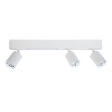 Milagro MAGNET ML1135 Reflektor 1x5W/LED 3000K/4000K 550lm IP20