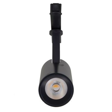 Milagro MAGNETIC TRACK ML8681 Šinski reflektor 1x10W/LED 4000K 900lm IP20