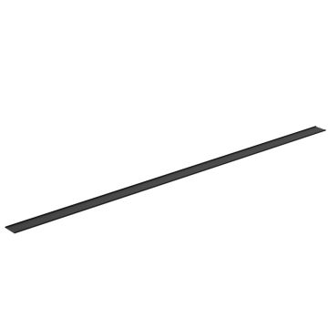 Milagro MAGNETIC TRACK ML8709 Poklopac IP20