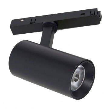 Milagro MAGNETIC TRACK ML8927 Šinski reflektor 1x10W/LED 3000K 850lm IP20