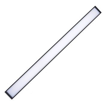 Milagro MAGNETIC TRACK ML8928 Šinski reflektor 1x14W/LED 3000K 1250lm IP20